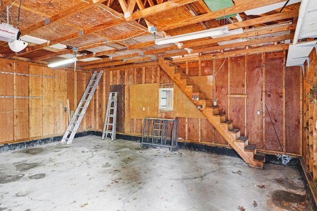 1728 Linksview Way, Gladwin, MI 48624
