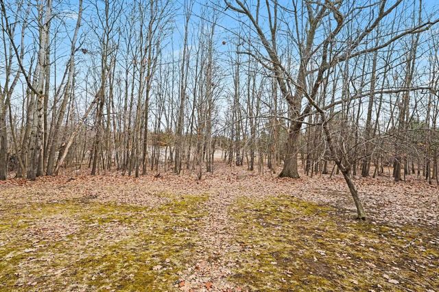 1728 Linksview Way, Gladwin, MI 48624