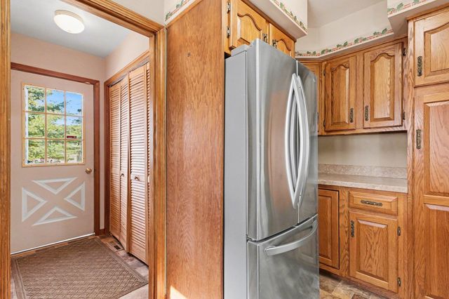 1728 Linksview Way, Gladwin, MI 48624
