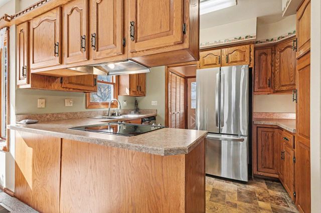 1728 Linksview Way, Gladwin, MI 48624