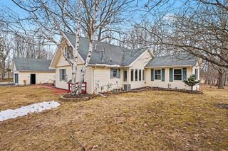 1728 Linksview Way, Gladwin, MI 48624