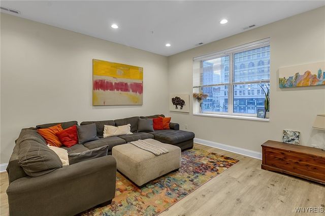 251 Main Street 205, Buffalo, NY 14203