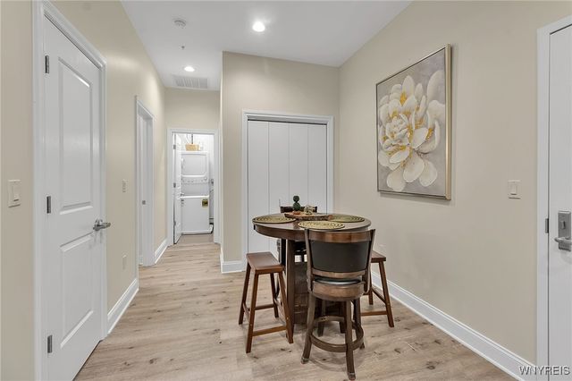 251 Main Street 205, Buffalo, NY 14203