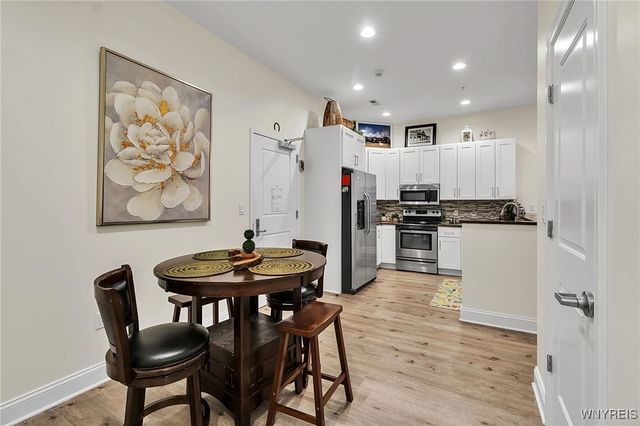 251 Main Street 205, Buffalo, NY 14203