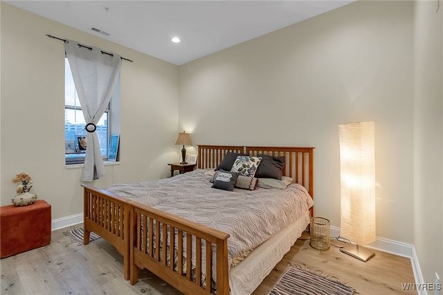 251 Main Street 205, Buffalo, NY 14203