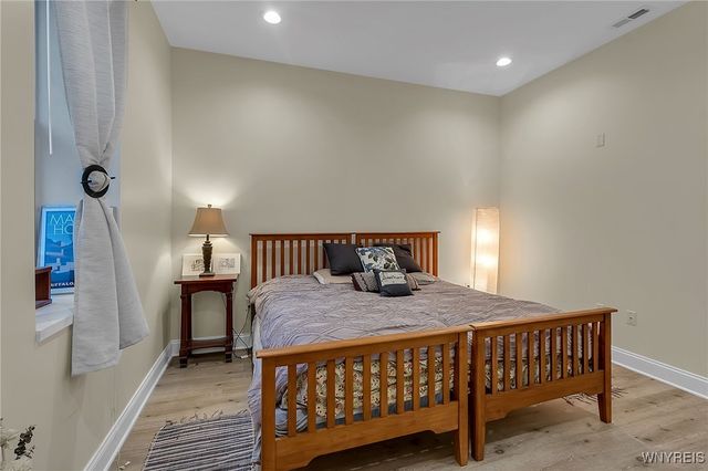 251 Main Street 205, Buffalo, NY 14203