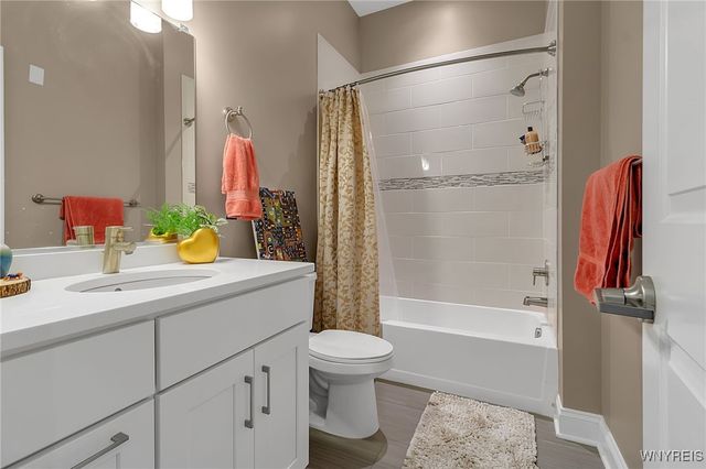 251 Main Street 205, Buffalo, NY 14203