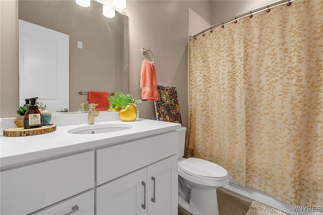 251 Main Street 205, Buffalo, NY 14203