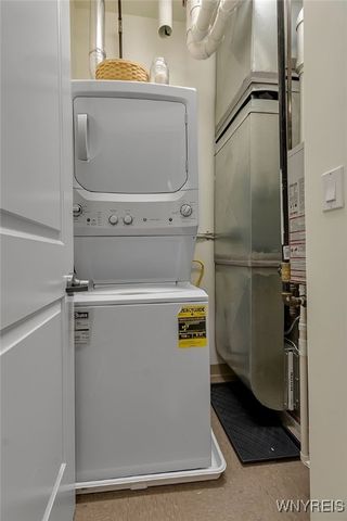 251 Main Street 205, Buffalo, NY 14203