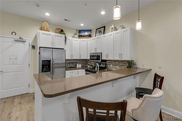 251 Main Street 205, Buffalo, NY 14203