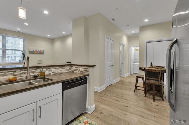 251 Main Street 205, Buffalo, NY 14203