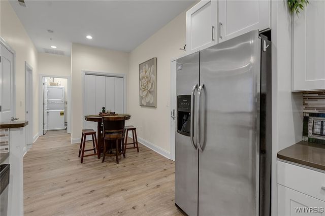 251 Main Street 205, Buffalo, NY 14203