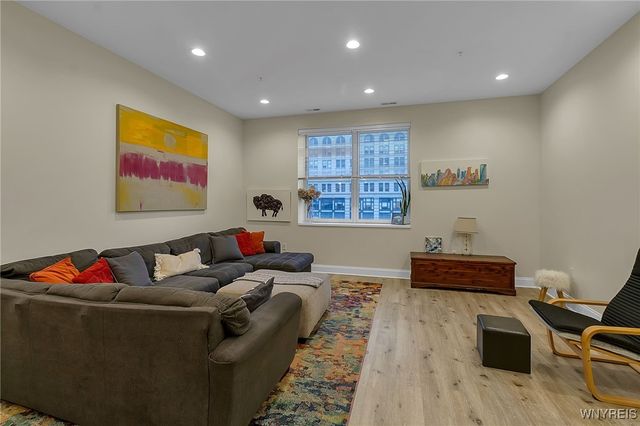 251 Main Street 205, Buffalo, NY 14203