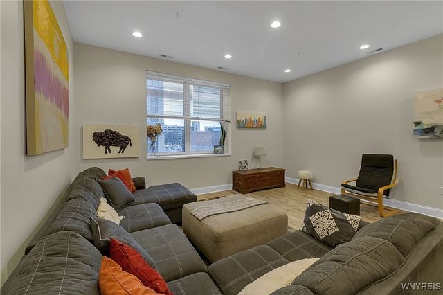 251 Main Street 205, Buffalo, NY 14203