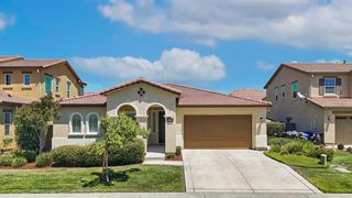 8337 Columbo Cir, Elk Grove, CA 95757