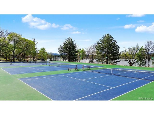 1648 N Winona Ct 1, Denver, CO 80204