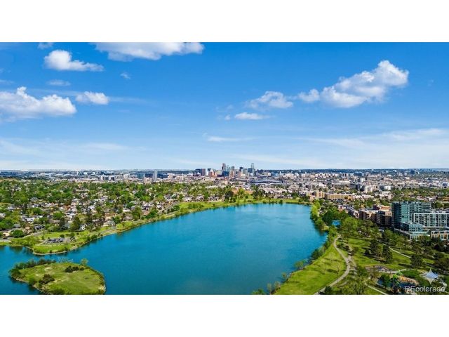 1648 N Winona Ct 1, Denver, CO 80204