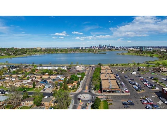 1648 N Winona Ct 1, Denver, CO 80204