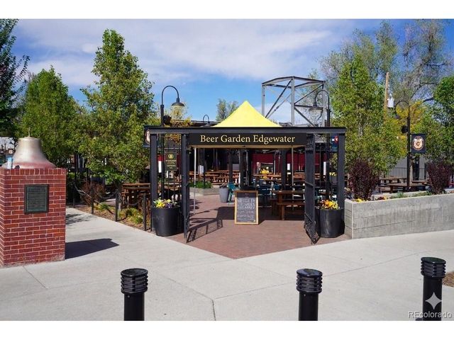 1648 N Winona Ct 1, Denver, CO 80204