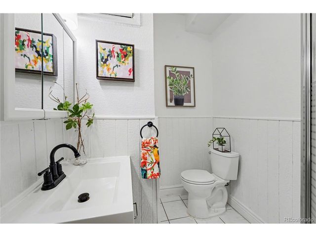 1648 N Winona Ct 1, Denver, CO 80204