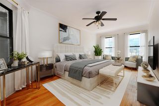 109 East 100th Street 4A, New York (manhattan), NY 10029