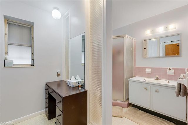 2367 Dover AVE, Fort Myers, FL 33907