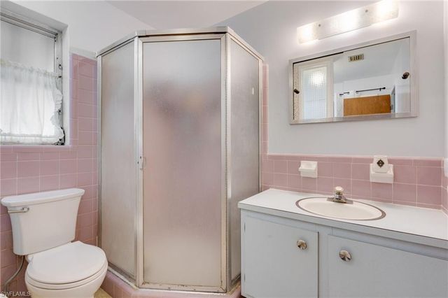 2367 Dover AVE, Fort Myers, FL 33907