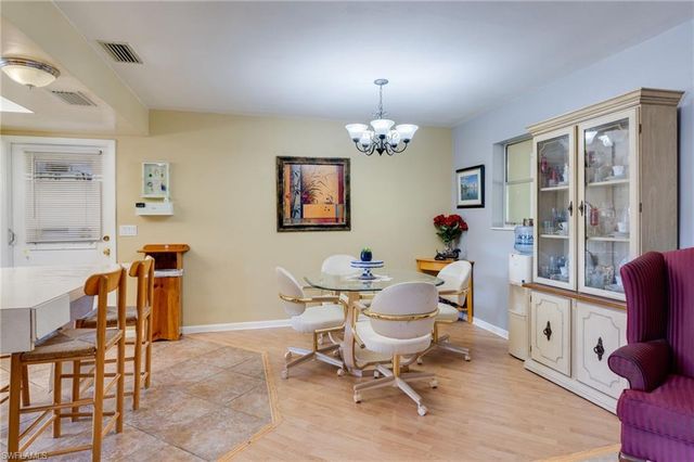 2367 Dover AVE, Fort Myers, FL 33907