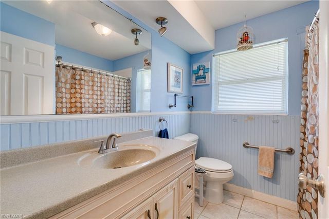 2367 Dover AVE, Fort Myers, FL 33907