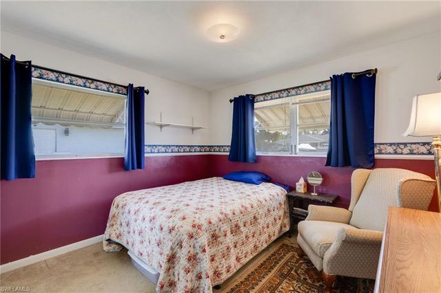 2367 Dover AVE, Fort Myers, FL 33907