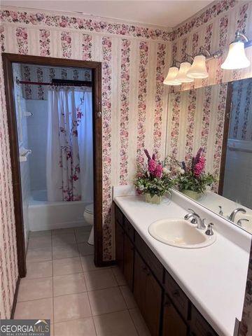 4710 Riverwood Circle, Decatur, GA 30035