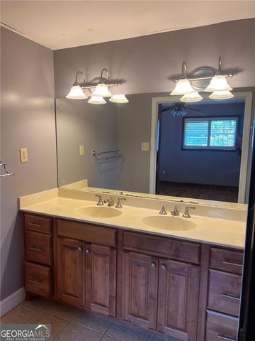 4710 Riverwood Circle, Decatur, GA 30035