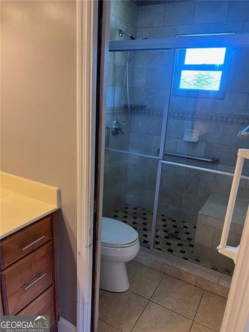 4710 Riverwood Circle, Decatur, GA 30035