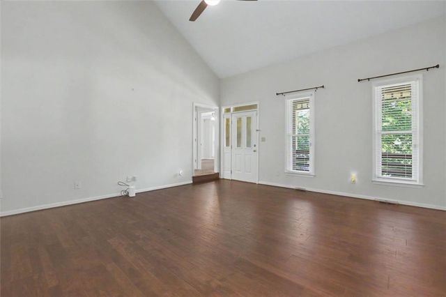 180 Hayes Circle, Rex, GA 30273