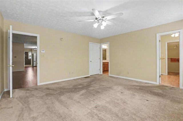 180 Hayes Circle, Rex, GA 30273