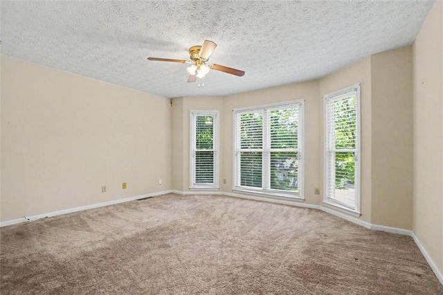 180 Hayes Circle, Rex, GA 30273