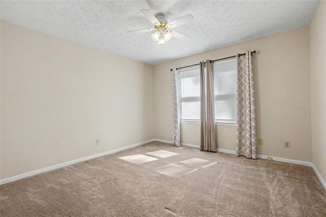 180 Hayes Circle, Rex, GA 30273