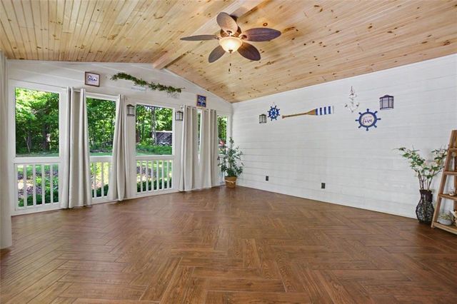 180 Hayes Circle, Rex, GA 30273