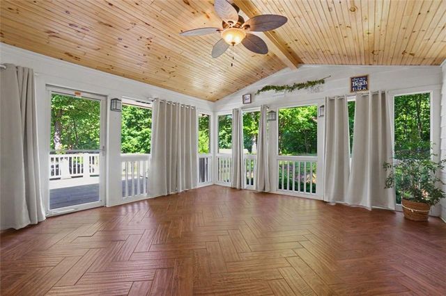180 Hayes Circle, Rex, GA 30273
