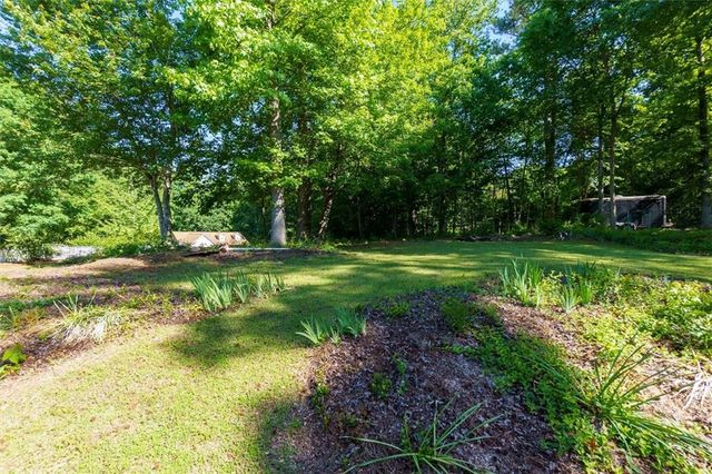 180 Hayes Circle, Rex, GA 30273