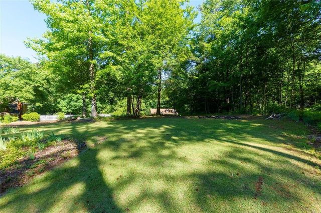180 Hayes Circle, Rex, GA 30273