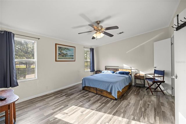 4660 SW 166TH COURT ROAD, Ocala, FL 34481