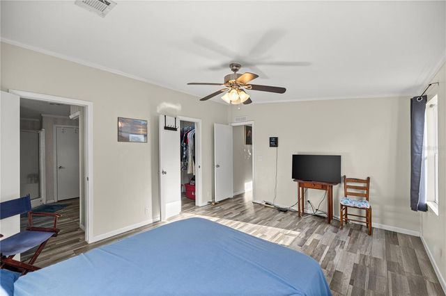 4660 SW 166TH COURT ROAD, Ocala, FL 34481