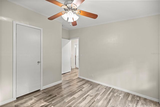 4660 SW 166TH COURT ROAD, Ocala, FL 34481