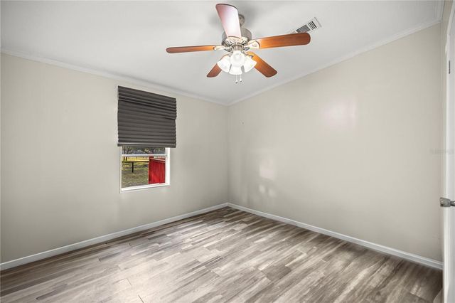 4660 SW 166TH COURT ROAD, Ocala, FL 34481