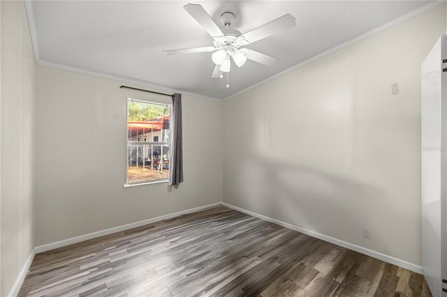 4660 SW 166TH COURT ROAD, Ocala, FL 34481