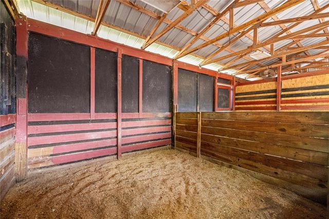 4660 SW 166TH COURT ROAD, Ocala, FL 34481