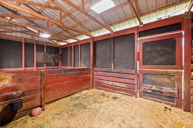 4660 SW 166TH COURT ROAD, Ocala, FL 34481