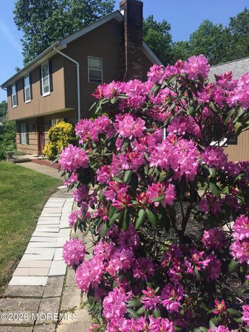 844 Miller Avenue, Jackson, NJ 08527