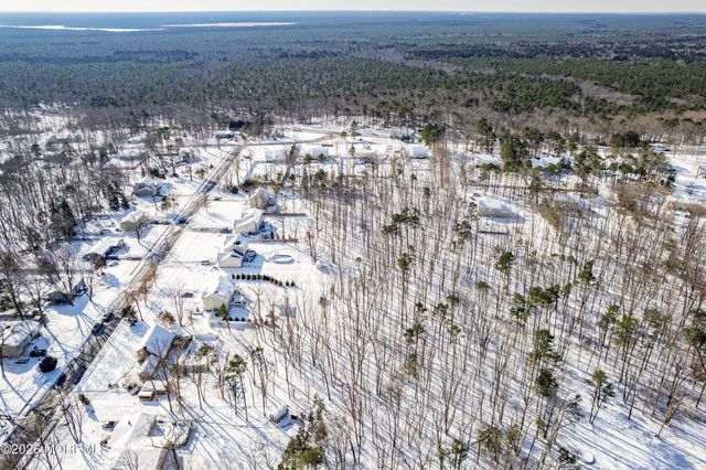 844 Miller Avenue, Jackson, NJ 08527